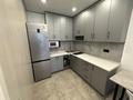 1-комнатная квартира · 35.5 м² · 1/5 этаж, мкр Думан-2, Бесагаш 8 за 230 000 ₸ в Алматы, Медеуский р-н — фото 2
