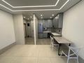 1-комнатная квартира · 35.5 м² · 1/5 этаж, мкр Думан-2, Бесагаш 8 за 230 000 ₸ в Алматы, Медеуский р-н — фото 3