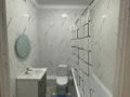 3-комнатная квартира · 78 м² · 12/21 этаж, Абая — Брусиловского за 69 млн ₸ в Алматы, Бостандыкский р-н — фото 4