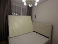 2-комнатная квартира · 56 м² · 8/9 этаж, E-669 13 за 300 000 ₸ в Астане, Есильский р-н