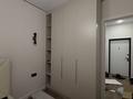 2-комнатная квартира · 56 м² · 8/9 этаж, E-669 13 за 300 000 ₸ в Астане, Есильский р-н — фото 7