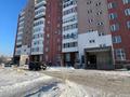 3-комнатная квартира · 80 м² · 2/9 этаж, Жибек Жолы 11 — Магнум за 39.9 млн 〒 в Усть-Каменогорске — фото 61