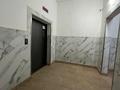 3-комнатная квартира · 80 м² · 2/9 этаж, Жибек Жолы 11 — Магнум за 39.9 млн 〒 в Усть-Каменогорске — фото 51