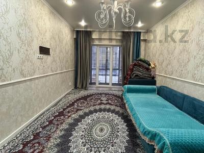 Продажа квартир в Восточно-Казахстанской обл.: 3-комнатная квартира · 80 м² · 2/9 этаж, Жибек Жолы 11 — Магнум за 40.7 млн 〒 3-комнатная квартира · 80 м² · 2/9 этаж, Жибек Жолы 11 — Магнум за 40.7 млн 〒 в Усть-Каменогорске