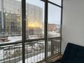 3-комнатная квартира · 80 м² · 2/9 этаж, Жибек Жолы 11 — Магнум за 39.9 млн 〒 в Усть-Каменогорске — фото 14
