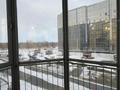 3-комнатная квартира · 80 м² · 2/9 этаж, Жибек Жолы 11 — Магнум за 39.9 млн 〒 в Усть-Каменогорске — фото 15
