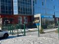 3-комнатная квартира · 80 м² · 2/9 этаж, Жибек Жолы 11 — Магнум за 39.9 млн 〒 в Усть-Каменогорске — фото 65