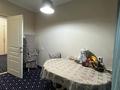 3-комнатная квартира · 80 м² · 2/9 этаж, Жибек Жолы 11 — Магнум за 39.9 млн 〒 в Усть-Каменогорске — фото 18