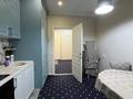 3-комнатная квартира · 80 м² · 2/9 этаж, Жибек Жолы 11 — Магнум за 39.9 млн 〒 в Усть-Каменогорске — фото 19
