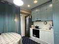 3-комнатная квартира · 80 м² · 2/9 этаж, Жибек Жолы 11 — Магнум за 39.9 млн 〒 в Усть-Каменогорске — фото 20