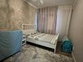 3-комнатная квартира · 80 м² · 2/9 этаж, Жибек Жолы 11 — Магнум за 39.9 млн 〒 в Усть-Каменогорске — фото 21