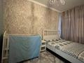 3-комнатная квартира · 80 м² · 2/9 этаж, Жибек Жолы 11 — Магнум за 39.9 млн 〒 в Усть-Каменогорске — фото 22