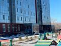 3-комнатная квартира · 80 м² · 2/9 этаж, Жибек Жолы 11 — Магнум за 39.9 млн 〒 в Усть-Каменогорске — фото 63