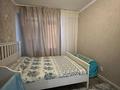 3-комнатная квартира · 80 м² · 2/9 этаж, Жибек Жолы 11 — Магнум за 39.9 млн 〒 в Усть-Каменогорске — фото 23