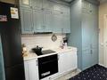 3-комнатная квартира · 80 м² · 2/9 этаж, Жибек Жолы 11 — Магнум за 39.9 млн 〒 в Усть-Каменогорске — фото 24