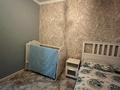 3-комнатная квартира · 80 м² · 2/9 этаж, Жибек Жолы 11 — Магнум за 39.9 млн 〒 в Усть-Каменогорске — фото 25