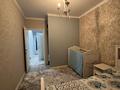 3-комнатная квартира · 80 м² · 2/9 этаж, Жибек Жолы 11 — Магнум за 39.9 млн 〒 в Усть-Каменогорске — фото 26