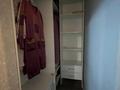3-комнатная квартира · 80 м² · 2/9 этаж, Жибек Жолы 11 — Магнум за 39.9 млн 〒 в Усть-Каменогорске — фото 27