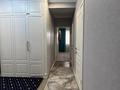 3-комнатная квартира · 80 м² · 2/9 этаж, Жибек Жолы 11 — Магнум за 39.9 млн 〒 в Усть-Каменогорске — фото 47