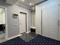 3-комнатная квартира · 80 м² · 2/9 этаж, Жибек Жолы 11 — Магнум за 39.9 млн 〒 в Усть-Каменогорске — фото 41