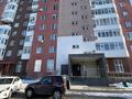 3-комнатная квартира · 80 м² · 2/9 этаж, Жибек Жолы 11 — Магнум за 39.9 млн 〒 в Усть-Каменогорске — фото 55
