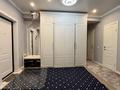 3-комнатная квартира · 80 м² · 2/9 этаж, Жибек Жолы 11 — Магнум за 39.9 млн 〒 в Усть-Каменогорске — фото 42