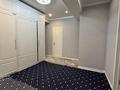 3-комнатная квартира · 80 м² · 2/9 этаж, Жибек Жолы 11 — Магнум за 39.9 млн 〒 в Усть-Каменогорске — фото 43