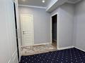 3-комнатная квартира · 80 м² · 2/9 этаж, Жибек Жолы 11 — Магнум за 39.9 млн 〒 в Усть-Каменогорске — фото 48