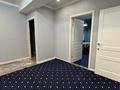 3-комнатная квартира · 80 м² · 2/9 этаж, Жибек Жолы 11 — Магнум за 39.9 млн 〒 в Усть-Каменогорске — фото 45