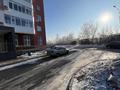 3-комнатная квартира · 80 м² · 2/9 этаж, Жибек Жолы 11 — Магнум за 39.9 млн 〒 в Усть-Каменогорске — фото 56