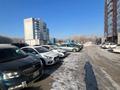3-комнатная квартира · 80 м² · 2/9 этаж, Жибек Жолы 11 — Магнум за 39.9 млн 〒 в Усть-Каменогорске — фото 62