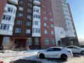 3-комнатная квартира · 80 м² · 2/9 этаж, Жибек Жолы 11 — Магнум за 39.9 млн 〒 в Усть-Каменогорске — фото 57