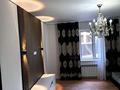 1-бөлмелі пәтер · 39 м² · 1/10 қабат, Алтын Орда 7/1а, бағасы: 28 млн ₸ в Алматы, Наурызбайский р-н
