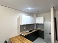 1-бөлмелі пәтер · 39 м² · 1/10 қабат, Алтын Орда 7/1а, бағасы: 28 млн ₸ в Алматы, Наурызбайский р-н — фото 2