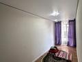 1-бөлмелі пәтер · 39 м² · 1/10 қабат, Алтын Орда 7/1а, бағасы: 28 млн ₸ в Алматы, Наурызбайский р-н — фото 4