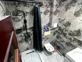1-бөлмелі пәтер · 39 м² · 1/10 қабат, Алтын Орда 7/1а, бағасы: 28 млн ₸ в Алматы, Наурызбайский р-н — фото 5