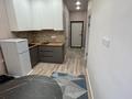 1-бөлмелі пәтер · 30 м² · 3/3 қабат, Жангозина 61Б, бағасы: 190 000 ₸ в Каскелене