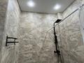 1-бөлмелі пәтер · 30 м² · 3/3 қабат, Жангозина 61Б, бағасы: 190 000 ₸ в Каскелене — фото 10