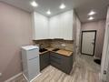1-бөлмелі пәтер · 30 м² · 3/3 қабат, Жангозина 61Б, бағасы: 190 000 ₸ в Каскелене — фото 12