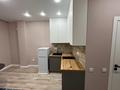 1-бөлмелі пәтер · 30 м² · 3/3 қабат, Жангозина 61Б, бағасы: 190 000 ₸ в Каскелене — фото 13