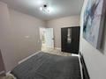 1-бөлмелі пәтер · 30 м² · 3/3 қабат, Жангозина 61Б, бағасы: 190 000 ₸ в Каскелене — фото 14
