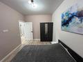 1-бөлмелі пәтер · 30 м² · 3/3 қабат, Жангозина 61Б, бағасы: 190 000 ₸ в Каскелене — фото 15