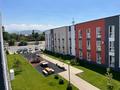 1-бөлмелі пәтер · 30 м² · 3/3 қабат, Жангозина 61Б, бағасы: 190 000 ₸ в Каскелене — фото 16