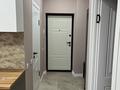 1-бөлмелі пәтер · 30 м² · 3/3 қабат, Жангозина 61Б, бағасы: 190 000 ₸ в Каскелене — фото 2