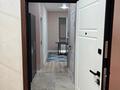 1-бөлмелі пәтер · 30 м² · 3/3 қабат, Жангозина 61Б, бағасы: 190 000 ₸ в Каскелене — фото 4