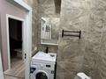1-бөлмелі пәтер · 30 м² · 3/3 қабат, Жангозина 61Б, бағасы: 190 000 ₸ в Каскелене — фото 9