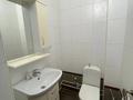 3-комнатная квартира · 107.7 м² · 2/5 этаж, мкр. Алтын орда за 300 000 ₸ в Актобе — фото 9