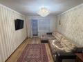 3-бөлмелі пәтер · 65 м² · 4/5 қабат, Габдуллина 111, бағасы: 21 млн ₸ в Кокшетау