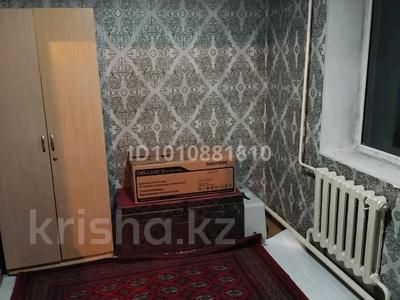 4-комнатная квартира · 90 м², Жанаталап ауылы — Жаңаталап ауылы за 120 000 〒 в 