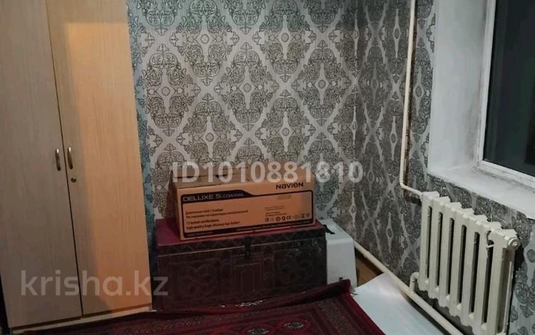4-комнатная квартира · 90 м², Жанаталап ауылы — Жаңаталап ауылы за 120 000 〒 в  — фото 2